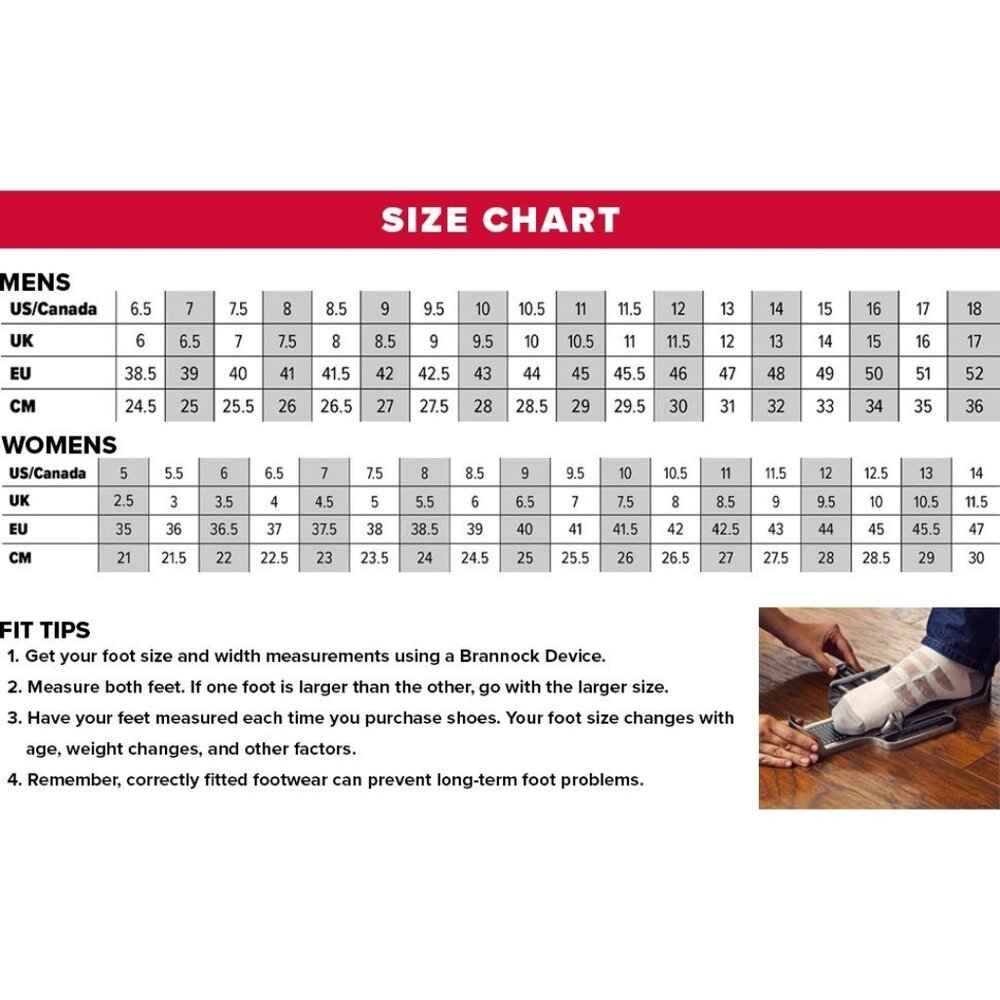 Propet Visper Womens Hiking Shoe Gray Size 6.5 2E Extra Wide Vibram Sneaker NEW - Picture 7 of 9